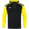 OUTLET: bluza z kapturem PERFORMANCE